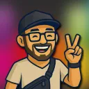itsnozza02