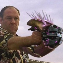 avatar __________joy