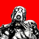 avatar __________joy