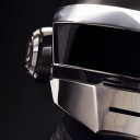 avatar __________joy