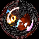 avatar __________joy