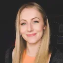 teawithmandy