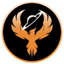 orangepheonix