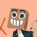 mrboite