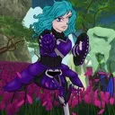 bextra007