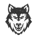wilczywilku