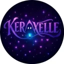 keraxelle