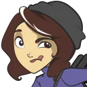 .sneakymom