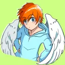 skyworld3417
