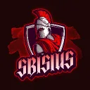 sbisius