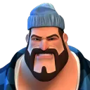 arnaudofculture