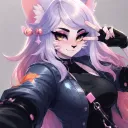 celine_kyuhan
