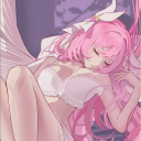 dasurin