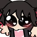 catbot_tsumi