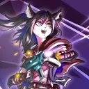 catbot_tsumi
