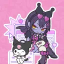 himawari_knmt