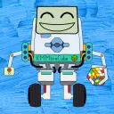 kmminecube