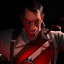 SirPumpkinOil