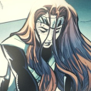 avatar Wektor Radiowy