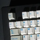 pearvn.