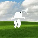 boredgooseinvisiblehat