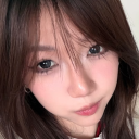 avatar 𝕷𝖎𝖊𝖒❤ 𝕷𝖎𝖊𝖒