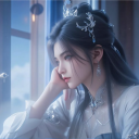 avatar 𝕷𝖎𝖊𝖒❤ 𝕷𝖔𝖓