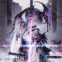 avatar 𝕷𝖎𝖊𝖒❤ 𝕷𝖎𝖊𝖒