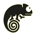kamileon.pl