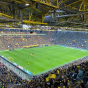 avatar -Kerzenbieger