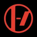 hiriajuu