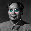 zaexx