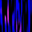 syn910