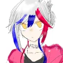 hadzukichan