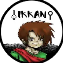 ikkanart