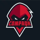 compaqk
