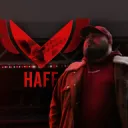 haff59