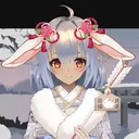 itsnemunemu