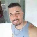 felipek2