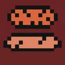 ricadokong