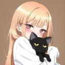 199xgirldontcry