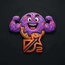 donaz