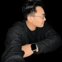 chickenugget_s