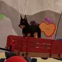 andybarteaux