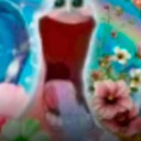 avatar BlockBuster2S