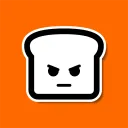 toastbloke
