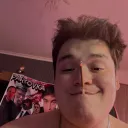 farrway