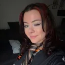 schluru