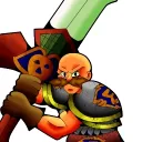 satokazuya