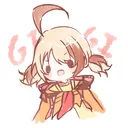 ighnir